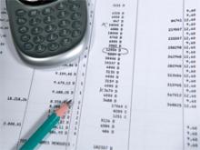 ���������� ���������� �� �������������� ��������